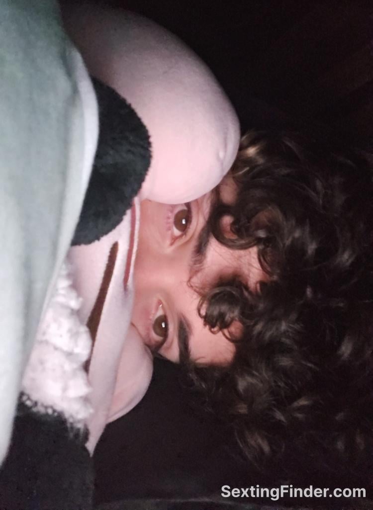 c29859a0-fa62-11f0-89b4-3344ddff9e80