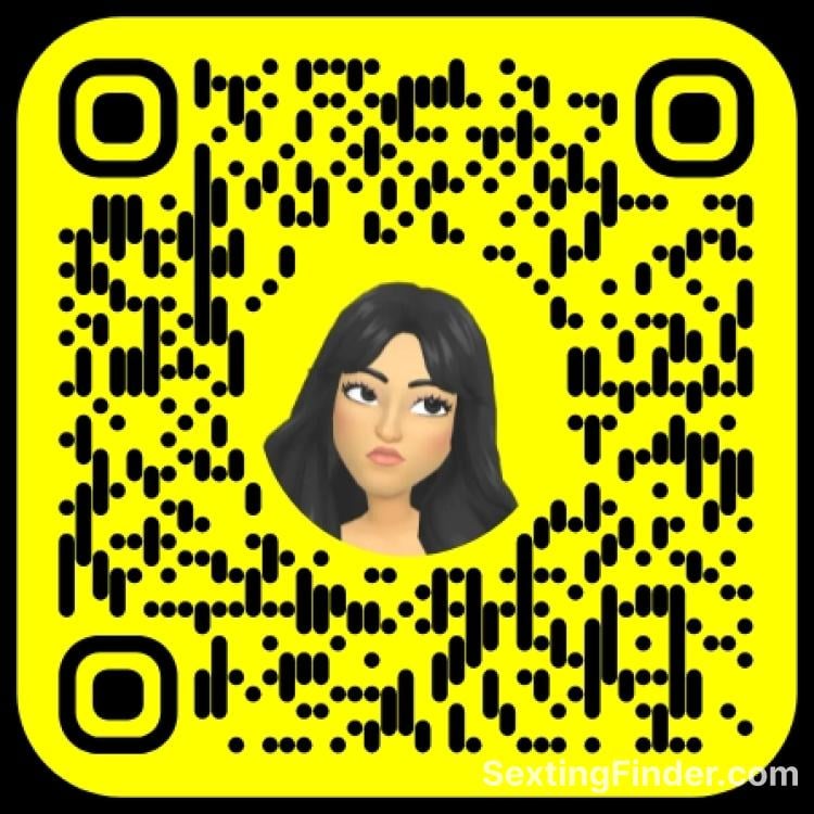 22a79360-fa65-11f0-a075-13452efd73b8