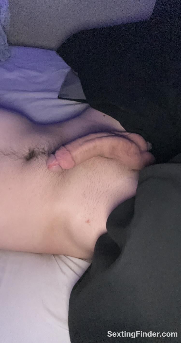 e62cefc0-fa66-11f0-89f3-5d190fa0580d