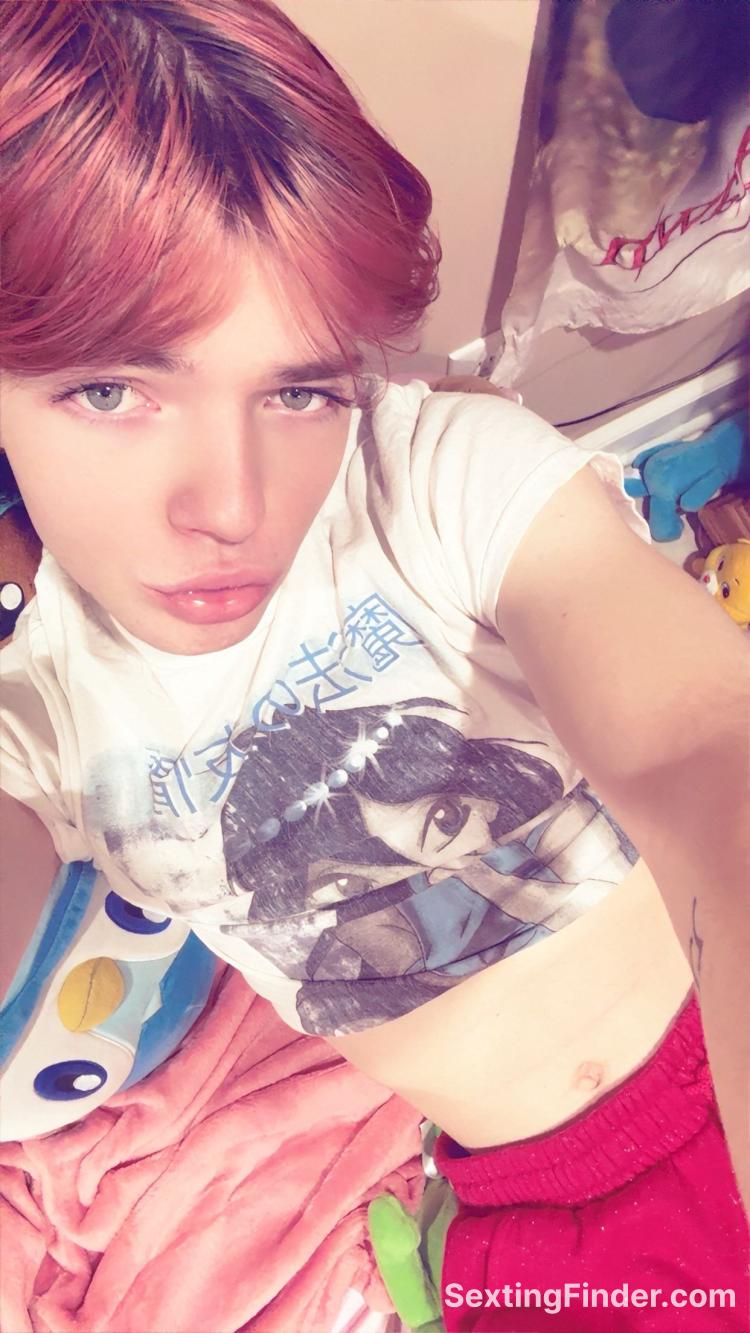 d6335ba0-fa6a-11f0-8d37-b3aa5d2e601a