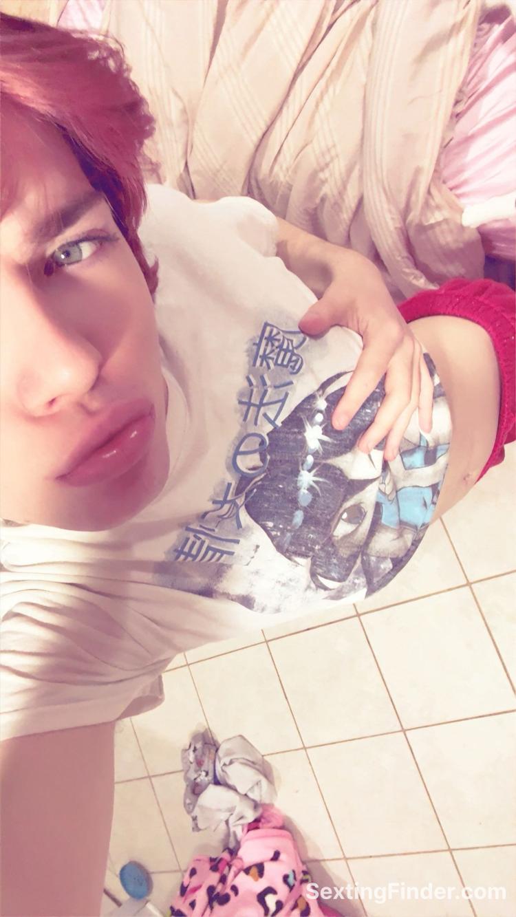 d753b780-fa6a-11f0-aba1-e383a8b80c6b