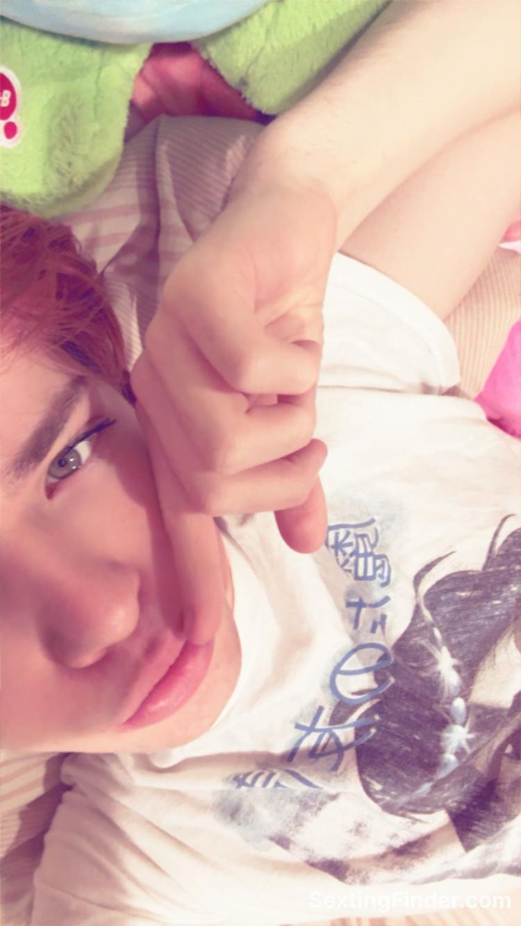 d86eb9d0-fa6a-11f0-9fc3-abb1d6d897b3