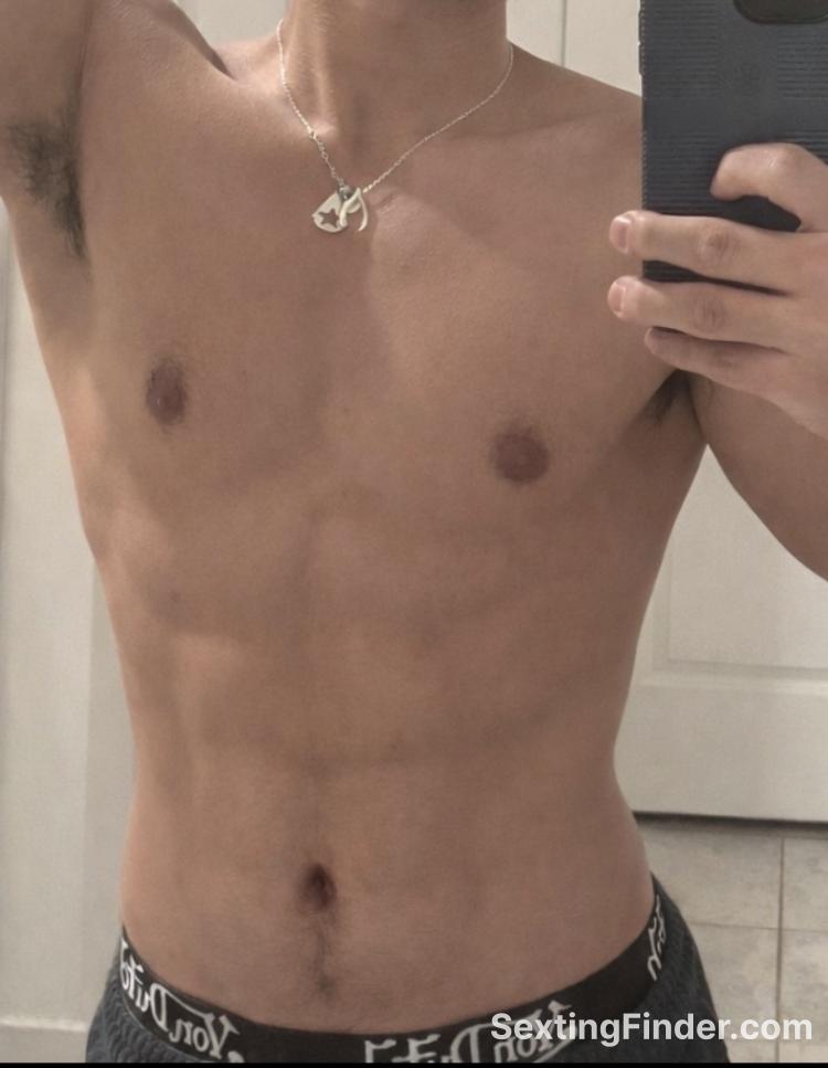 d8f026b0-1eb3-11f1-b9cc-cb74066171a6