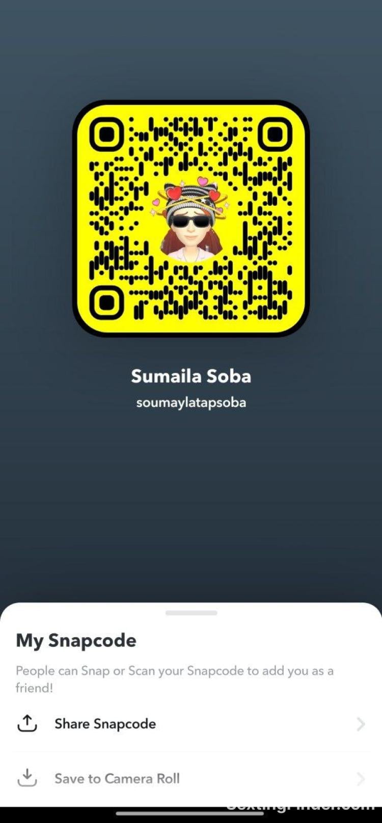 6b3503c0-fa74-11f0-aaac-7faa94e38d82