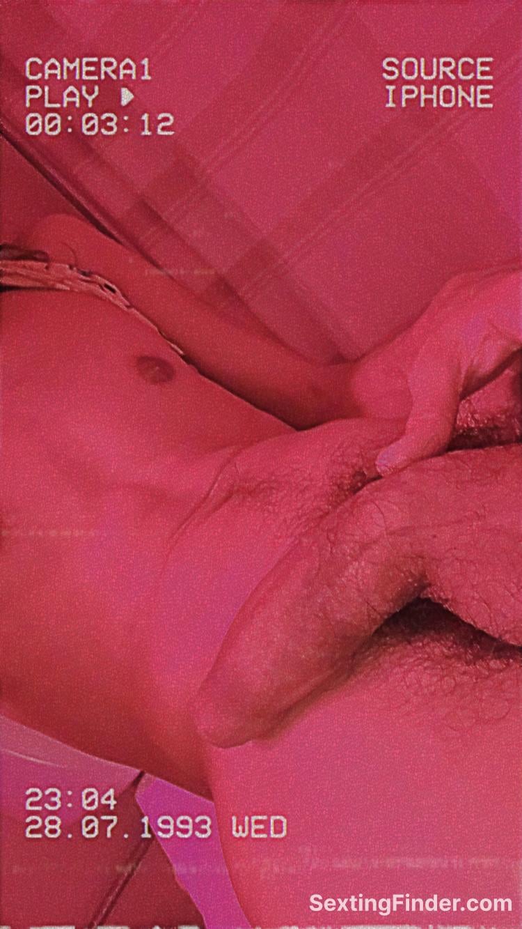 1d1e3880-fa76-11f0-8633-3f2654220aaf