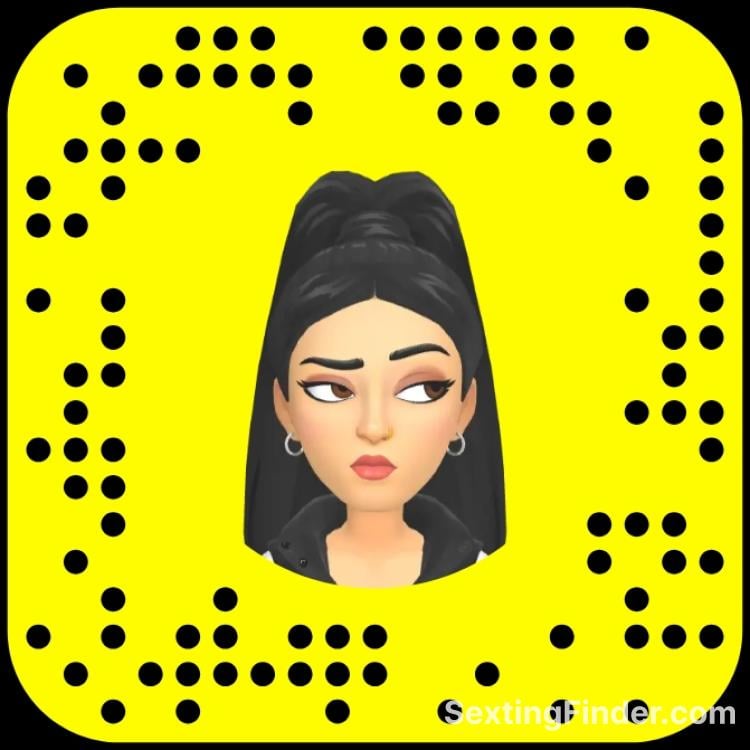 b94c2c70-fa80-11f0-b239-85409b7f2b7e