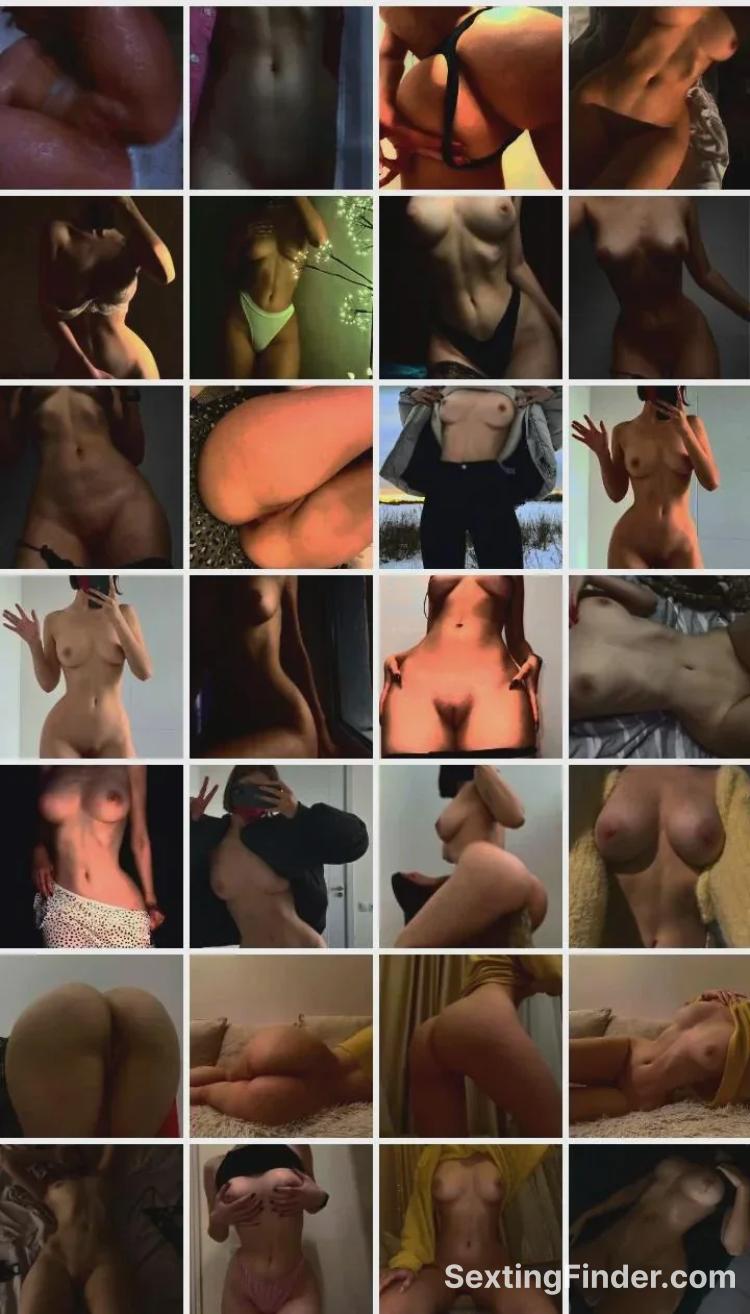 b7511b50-fa85-11f0-8413-ddac4c5e6cad