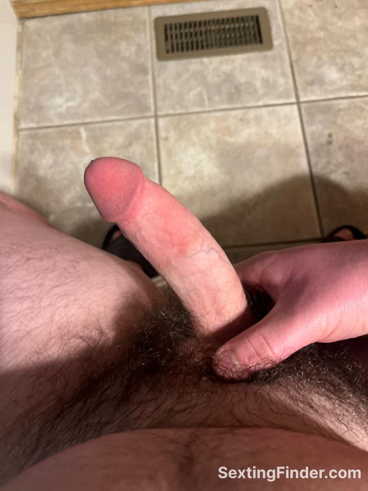 9e62e9c0-fa87-11f0-8e8d-f526bad064c2