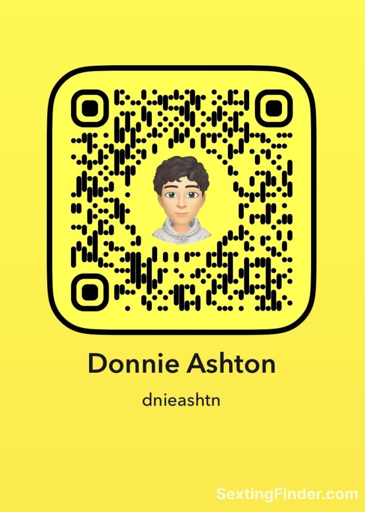 b6836ac0-fa8b-11f0-abf0-598bc3a7877d