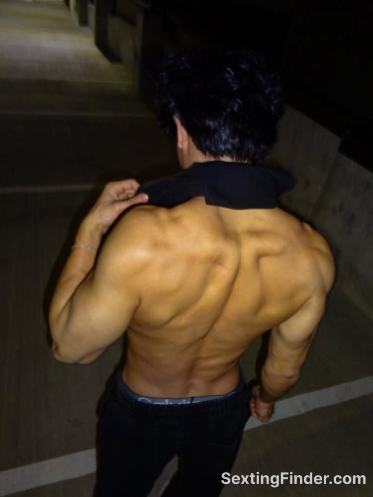 4a6e79d0-fa8e-11f0-aaf8-25aa9acf2814