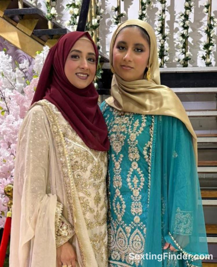 74465540-fa90-11f0-88cb-d15b00cd447f