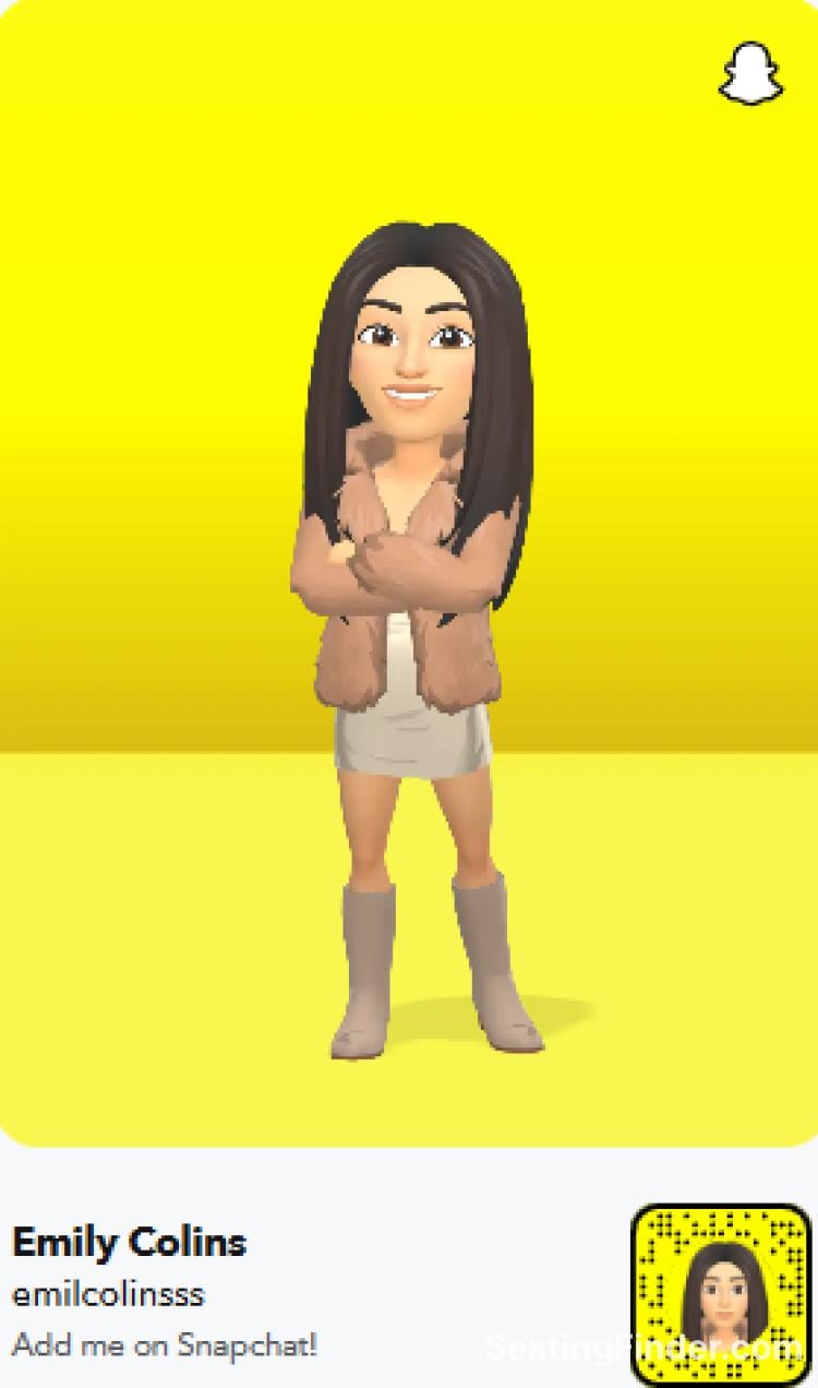 a1451130-fa91-11f0-90f0-59ebe027a47c