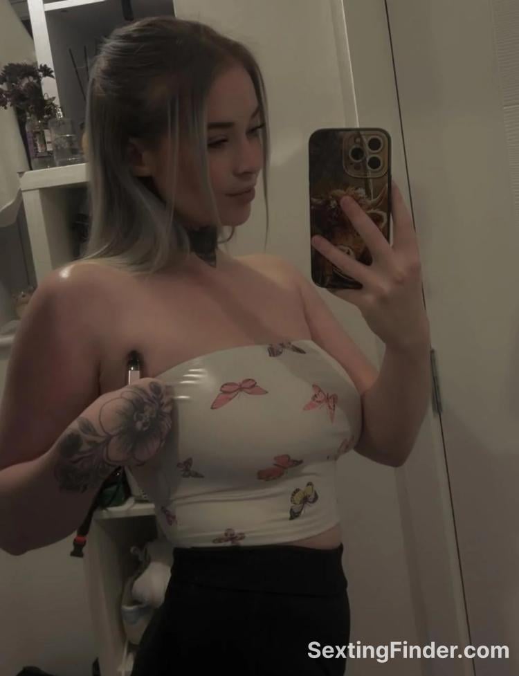 3513f7a0-fa92-11f0-9b88-215cb7d24842