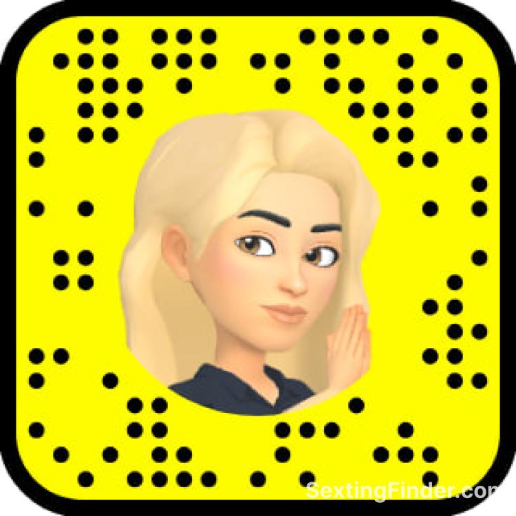 315e2ce0-fa95-11f0-8f0d-230c9e7f34c7