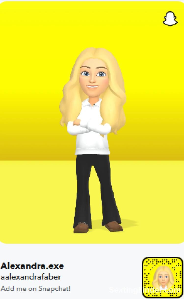 fa02b790-fa99-11f0-90f9-b343353431f8