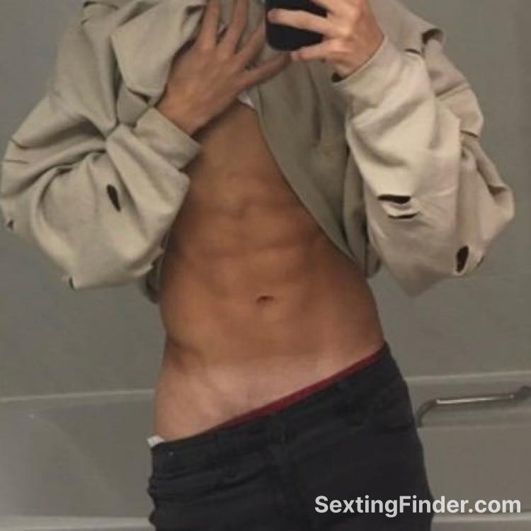 cba43bc0-fa9b-11f0-ac1c-e10085a01211