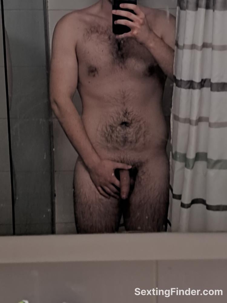 c9e28280-fa9e-11f0-b1cf-4fc3c21b2c9a