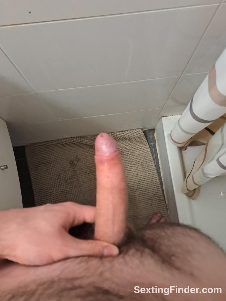 cc534f10-fa9e-11f0-857a-dfc29fe42b5d