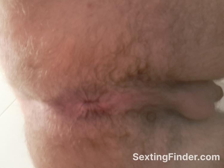 cebdeec0-fa9e-11f0-bda4-412e0306d45a