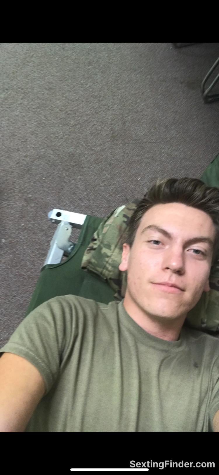 428e80b0-fa9e-11f0-af49-f7b9f7d2a671