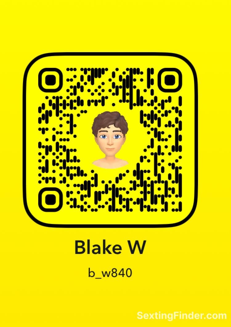 df80eff0-fa9f-11f0-801f-47033ebabc65