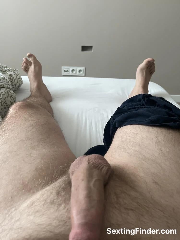 00e40c80-faa9-11f0-a311-e52c16cebc70