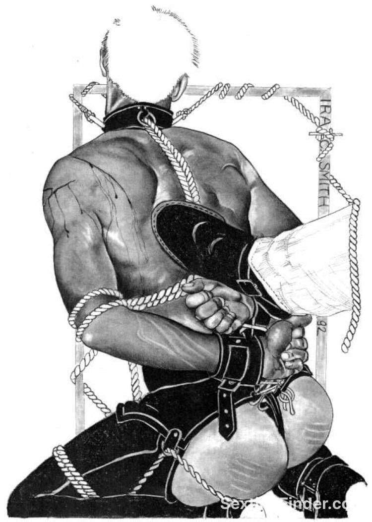 f9570c00-0a6d-11f1-9463-2b705f18294e