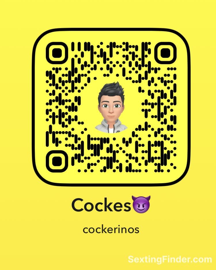 278cbcb0-faad-11f0-8cdf-258d3d36d427