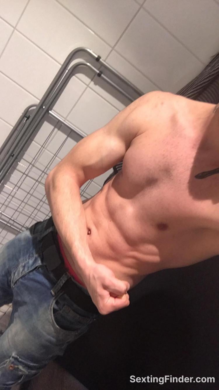 91864ed0-fab0-11f0-ab96-e3455a40ca1e