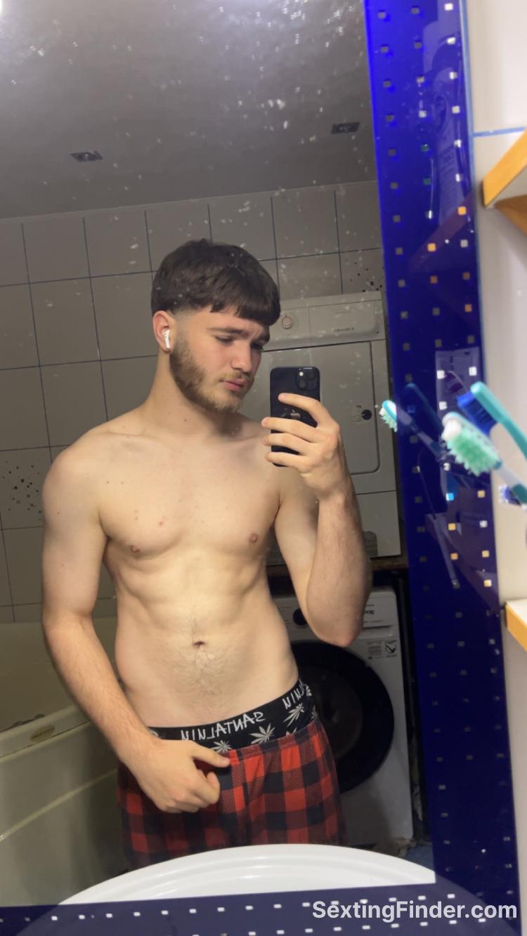 bafa9910-fab7-11f0-a034-2d6dbb2a7780