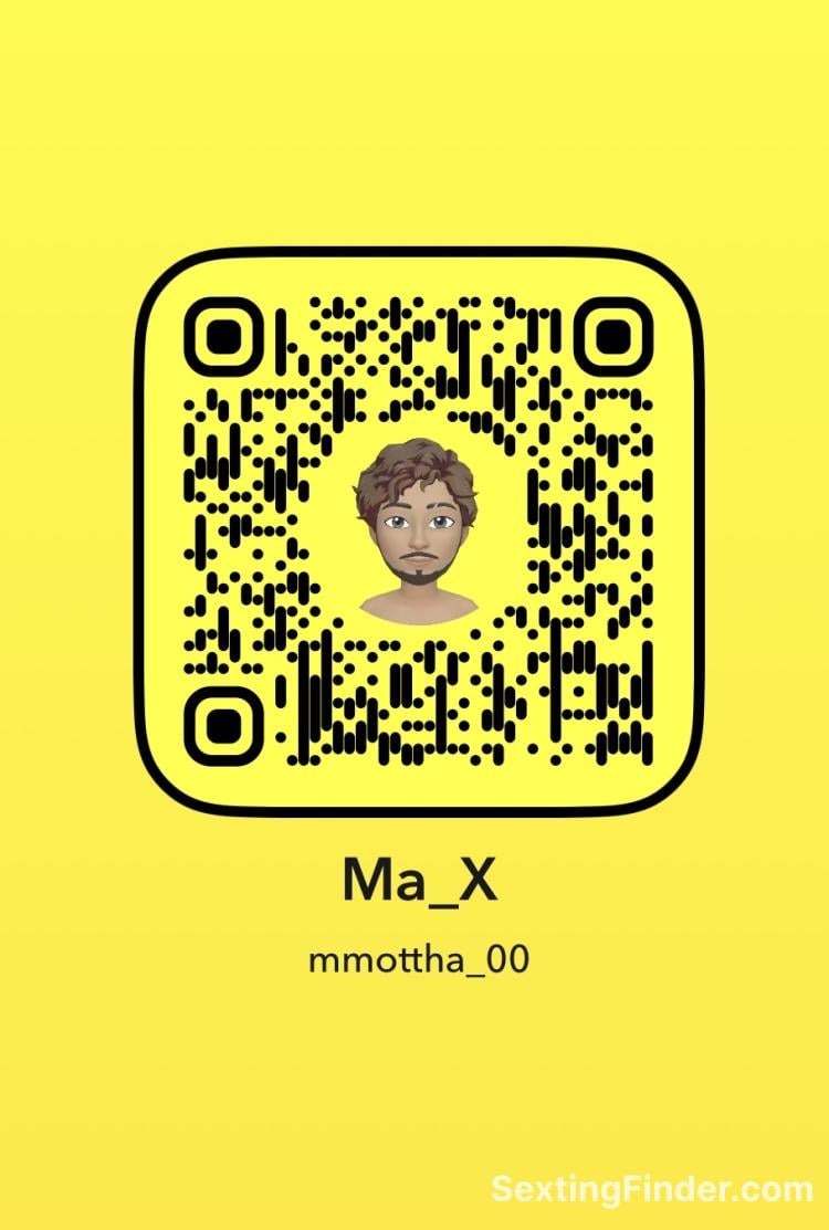 49356560-fac0-11f0-90de-63497d82f163