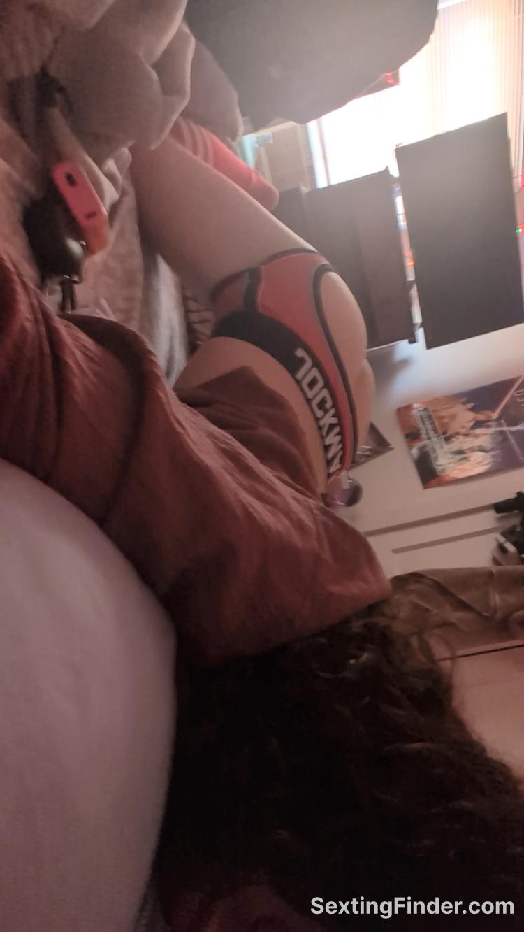 fea4cff0-fac0-11f0-aa66-1517919ea39d