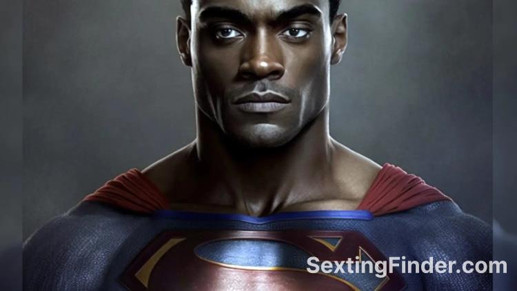 4fda2e90-fac2-11f0-8091-d352b629ad99