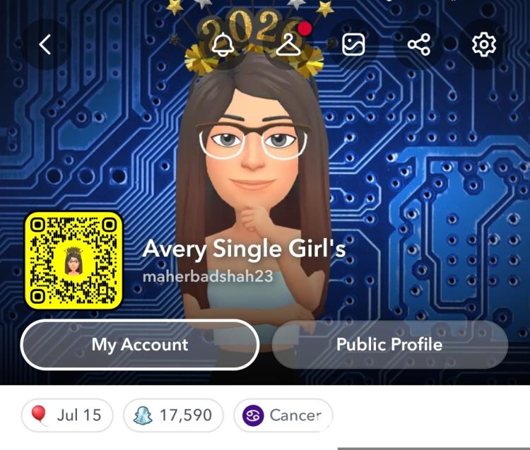 57825c70-fac4-11f0-9861-d7ca269af42a