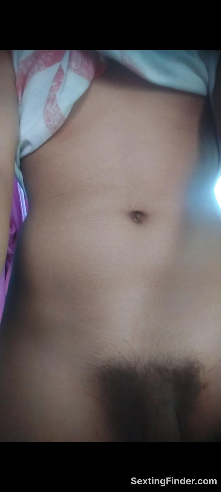 1a943340-fac6-11f0-ab75-913215af41b6