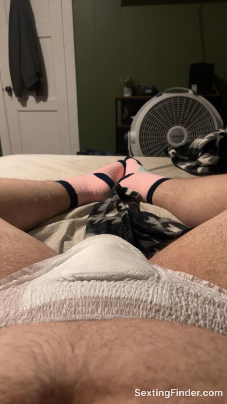 e1a1be50-facc-11f0-84da-e59cad37875a