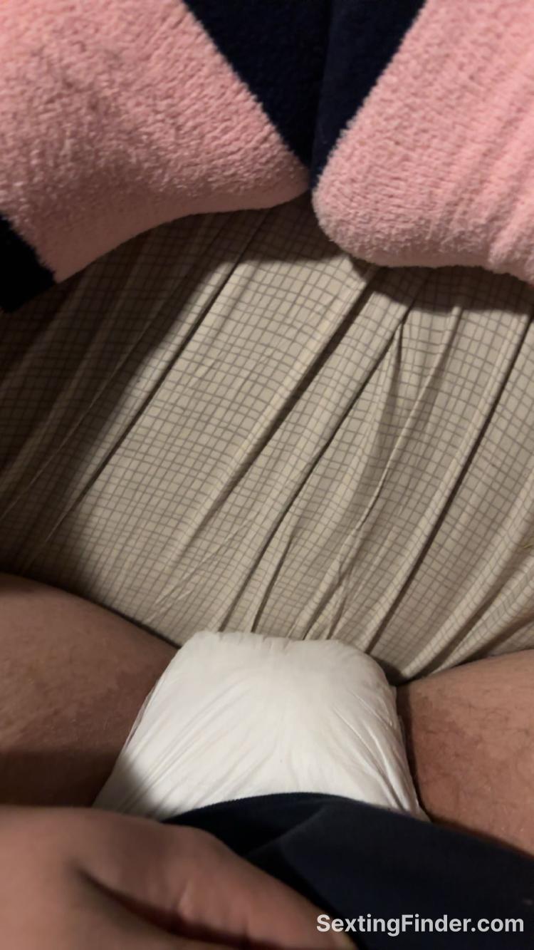 e2e398e0-facc-11f0-bab6-11b09ab53053