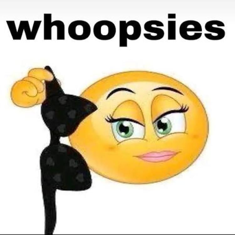 8c95a8a0-fada-11f0-be3a-7bed1c6acdb8