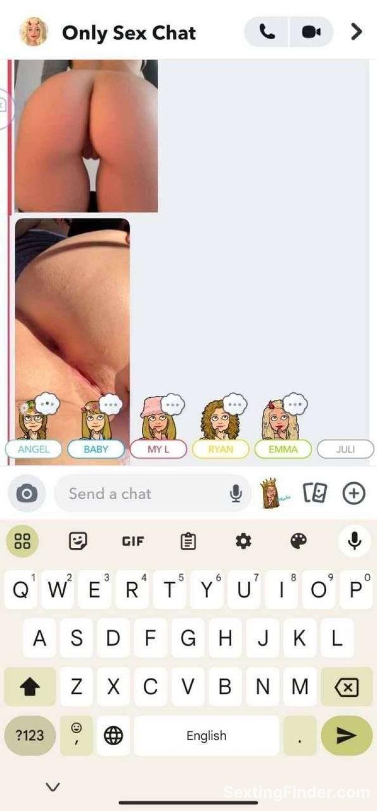 8920e3e0-fb8f-11f0-b73b-9174aa7c1058