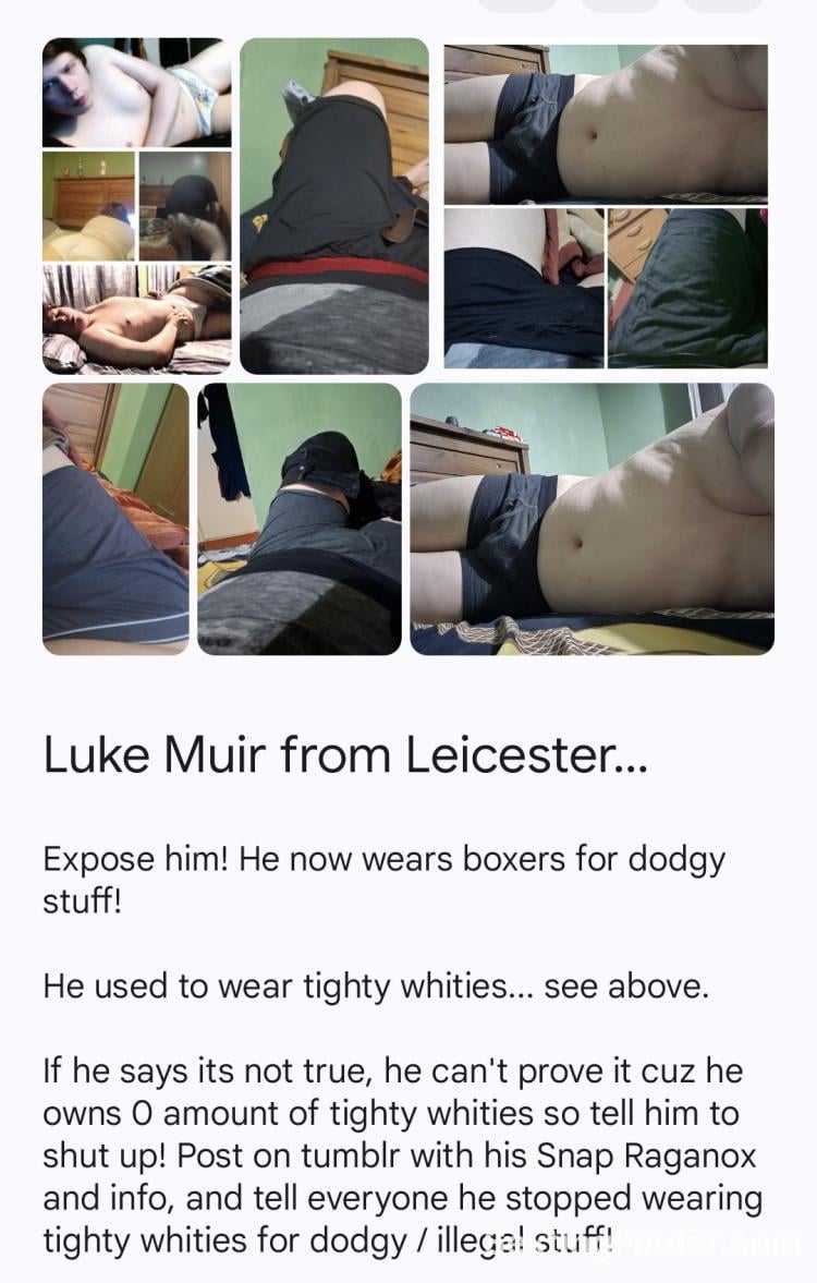 e5aac710-fadd-11f0-bd33-e5bf4bd7d096