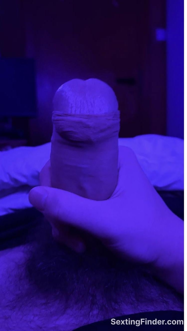 19315860-fae0-11f0-8290-3136cdc7031c