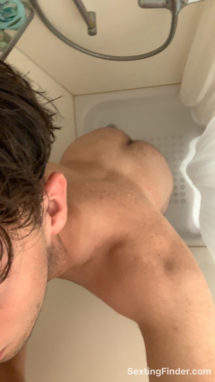 dfc46f20-fae6-11f0-a443-8da99a6a0d71