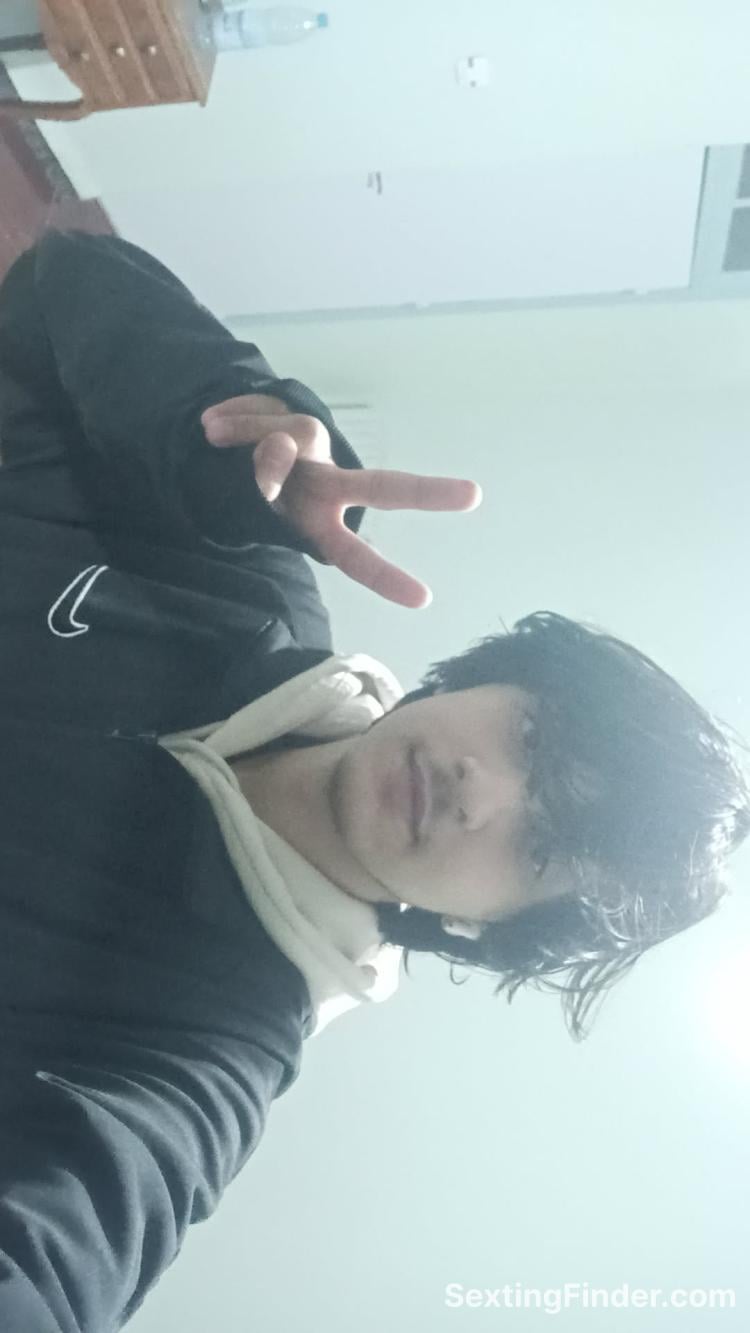 e449ce00-faeb-11f0-b4bb-4117af7f36bc