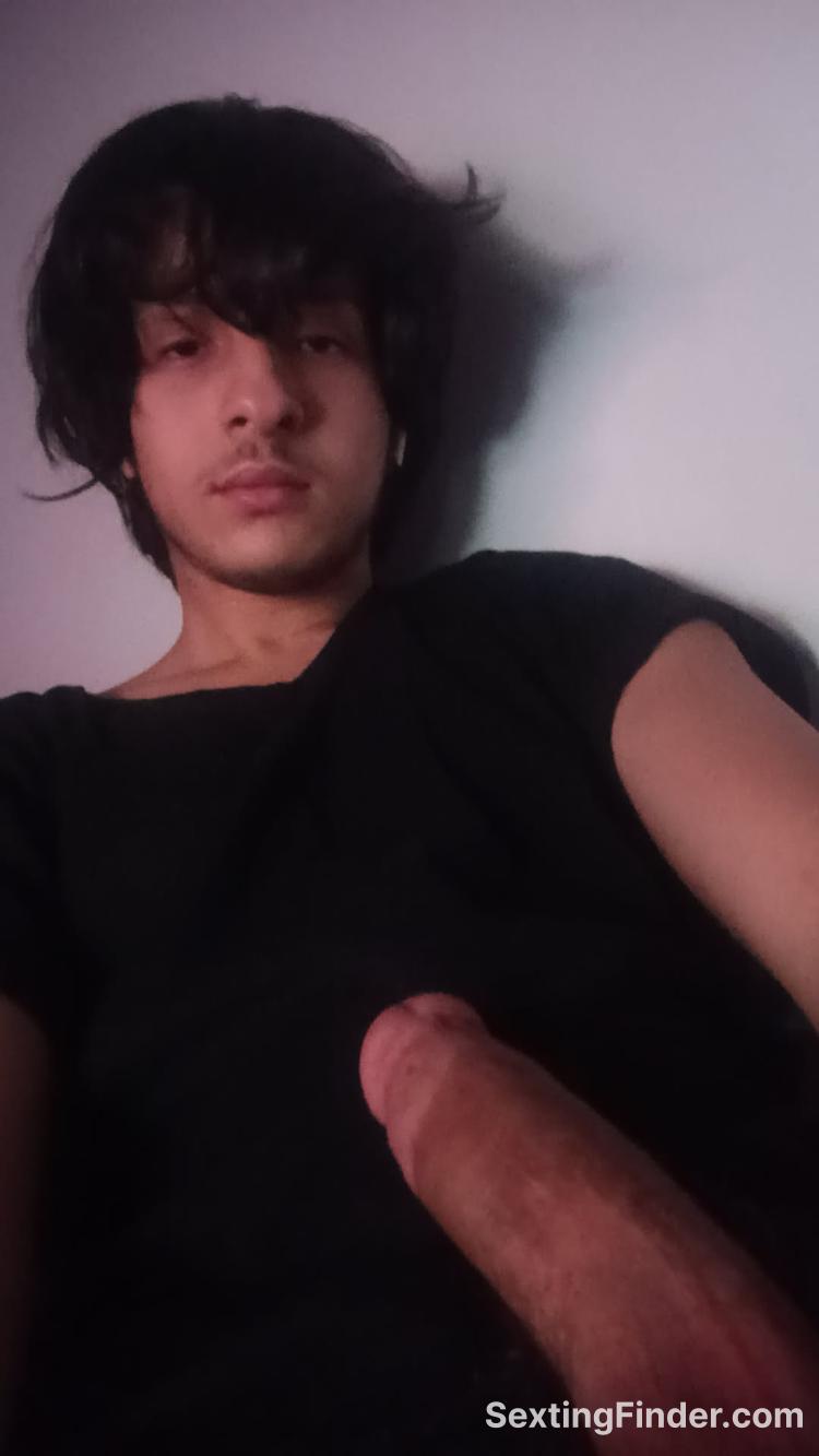 eb78f6a0-faeb-11f0-b4e8-09b931994e6d