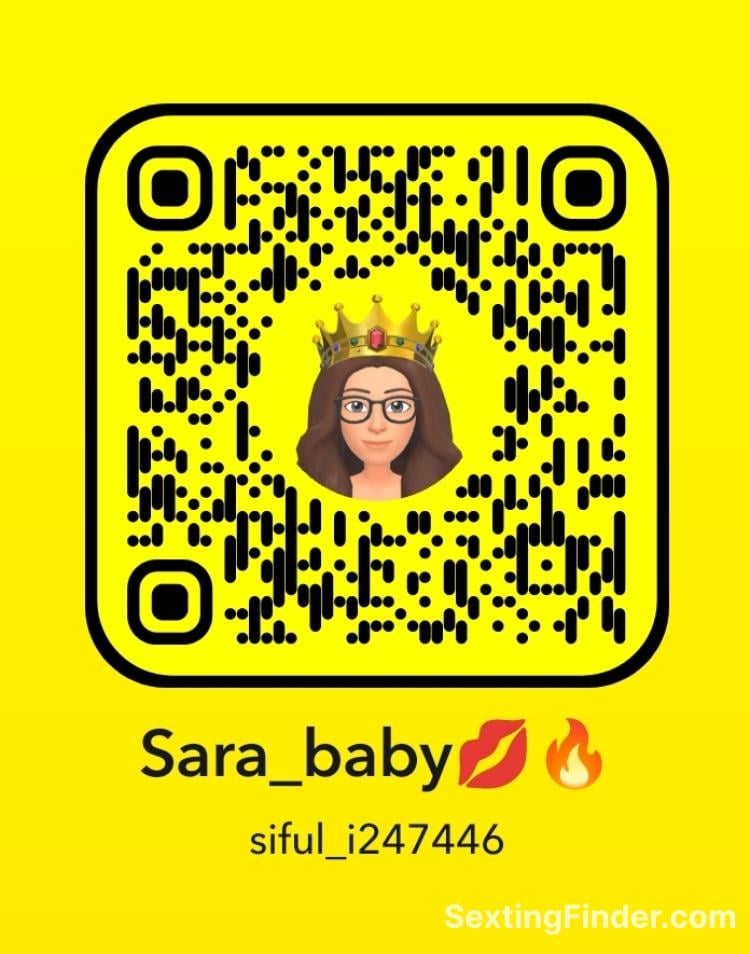 16b31840-faee-11f0-8862-a3fdb94fc94a