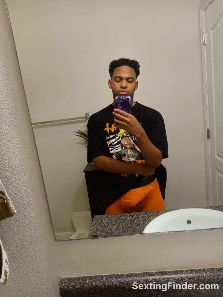 19d68ed0-faf0-11f0-a54a-0973108c12c7