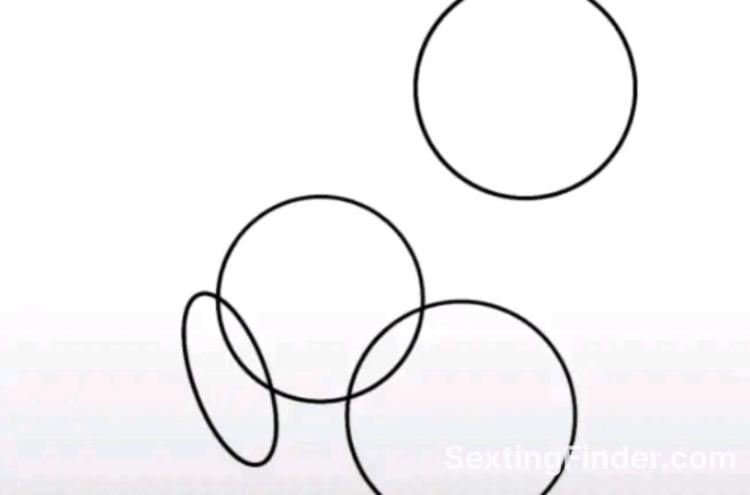 1c367020-faf0-11f0-9637-85bf17ad07ad