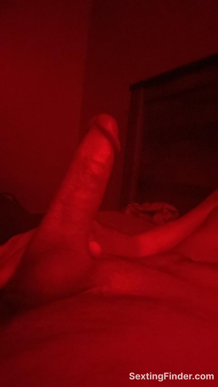 11aa39a0-03cb-11f1-80d2-1112ab5f8ae4