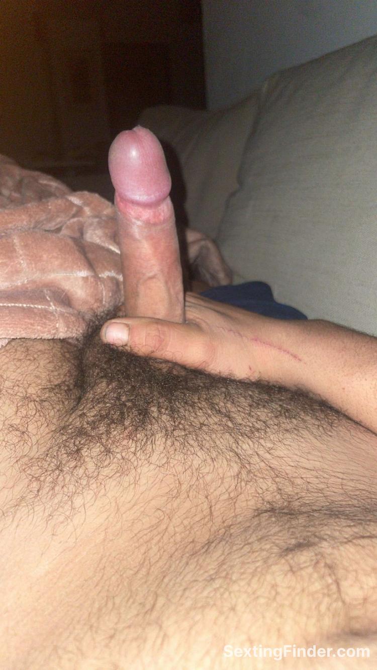 9a5f1770-0067-11f1-b0fa-2f6420ac394c