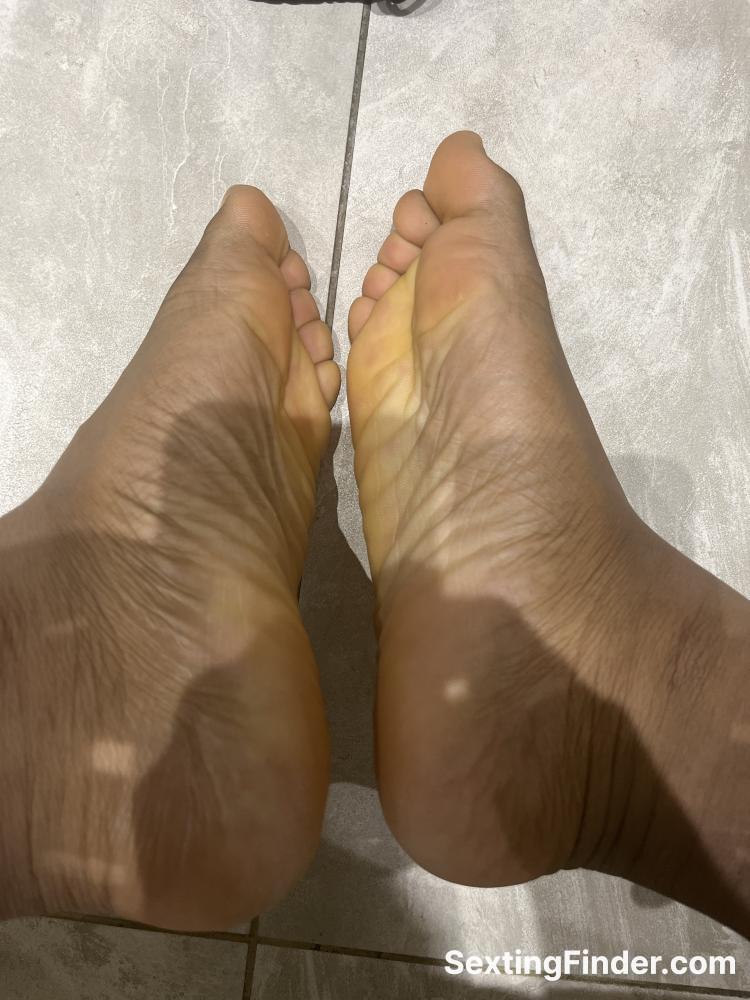 f884ea20-faf5-11f0-9a16-cf4aa21cf137